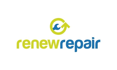RenewRepair.com